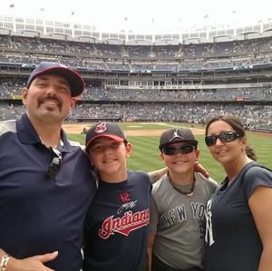 Meet your Posher, Mason